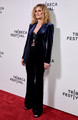 Kyra Sedgwick