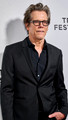Kevin Bacon