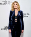 Kyra Sedgwick