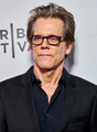 Kevin Bacon