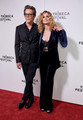 Kevin Bacon, Kyra Sedgwick