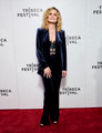 Kyra Sedgwick
