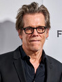 Kevin Bacon
