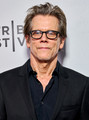 Kevin Bacon