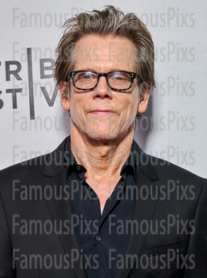 Kevin Bacon