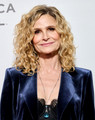 Kyra Sedgwick