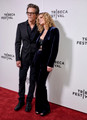 Kevin Bacon, Kyra Sedgwick