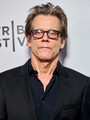 Kevin Bacon
