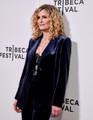 Kyra Sedgwick