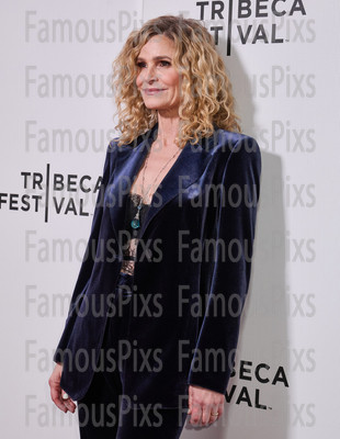 Kyra Sedgwick