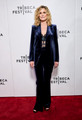 Kyra Sedgwick