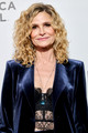 Kyra Sedgwick