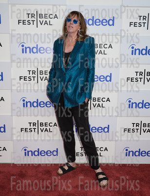 Jane Rosenthal