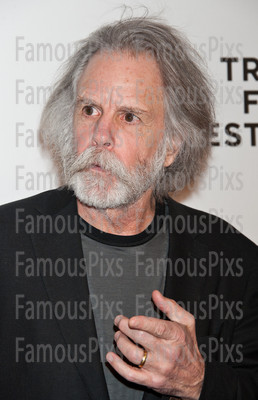 Bob Weir