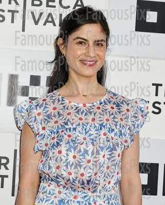 Ana Cruz Kayne