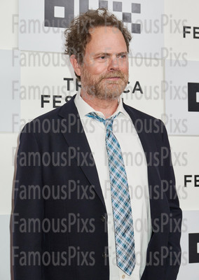 Rainn Wilson