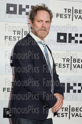 Rainn Wilson