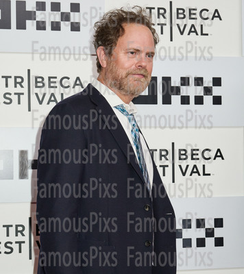 Rainn Wilson