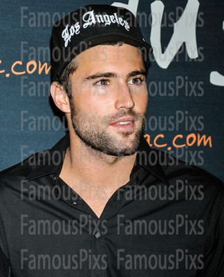 Brody Jenner