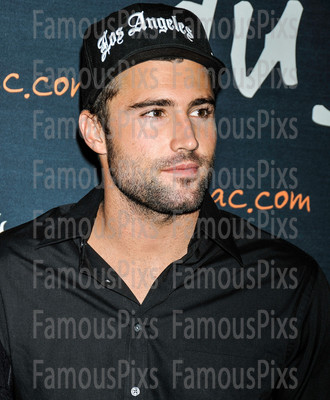 Brody Jenner