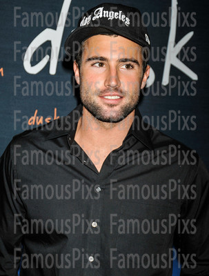 Brody Jenner