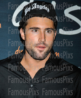 Brody Jenner