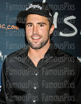 Brody Jenner