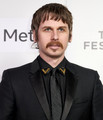 Mark Foster