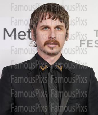 Mark Foster
