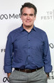 Brian d'Arcy James