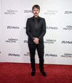 Mark Foster