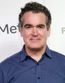 Brian d'Arcy James