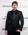 Mark Foster