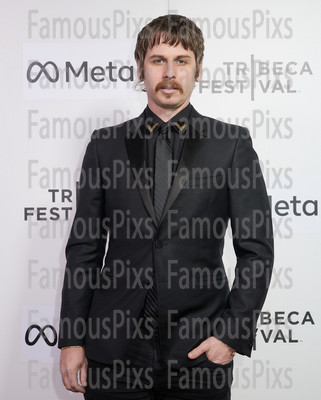 Mark Foster