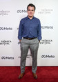 Brian d'Arcy James