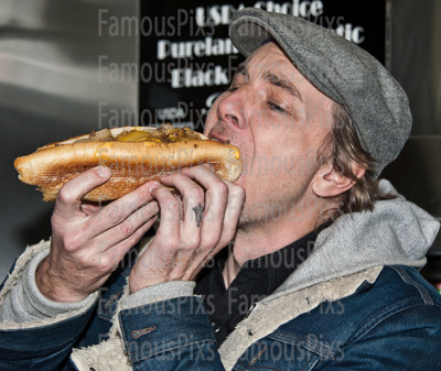 Dax Shepard