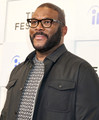 Tyler Perry