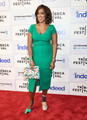 Gayle King