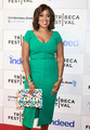 Gayle King