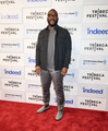 Tyler Perry