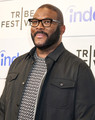 Tyler Perry