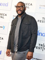 Tyler Perry