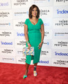Gayle King