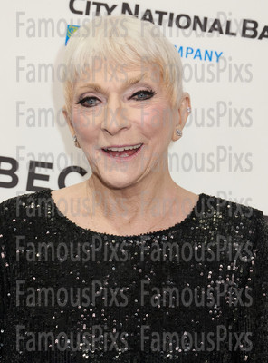 Judy Collins
