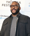 Tyler Perry