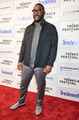 Tyler Perry