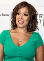 Gayle King