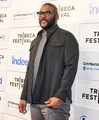Tyler Perry