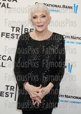 Judy Collins