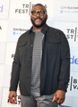 Tyler Perry